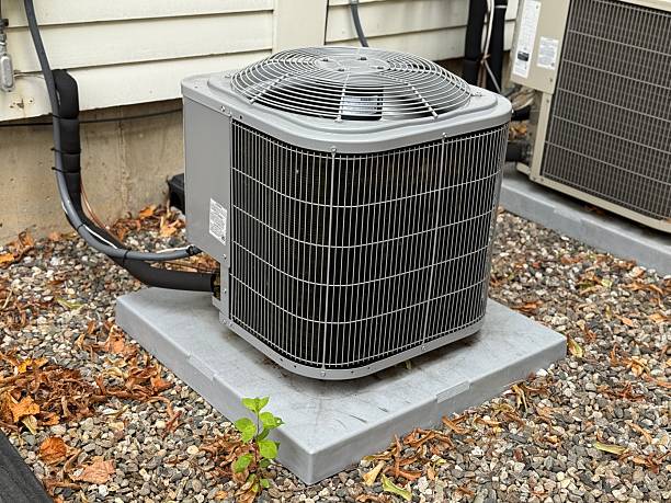 24/7 Emergency Hvac Maintenance experts in Eunice, MO